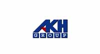 AKH Group