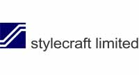 Style Craft Limited
