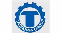 Tamishna Dyeing Ind. Ltd