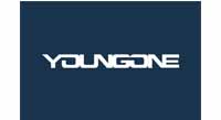 Youngones (BD) Ltd
