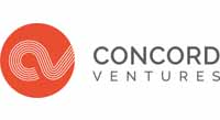 Concord Ventures Exports LLC