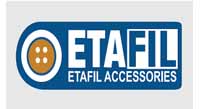 Etafil Accessories Ltd