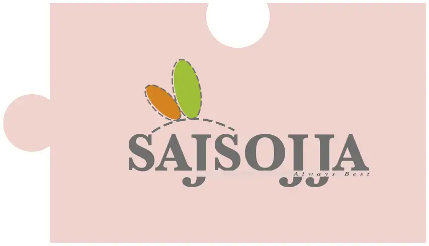 SAJSOJJA