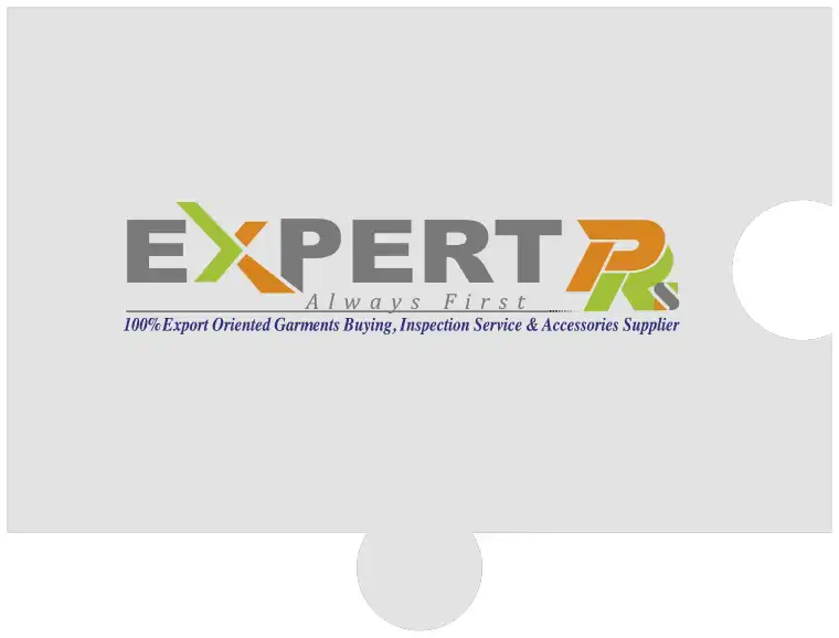 EXPERT PRS Import & Export
