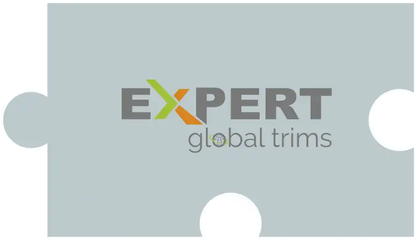 Expert global trims